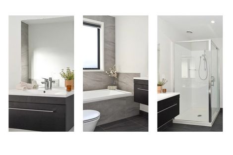 Photo of property in 23 Tamapahore Boulevard, Papamoa Beach, Papamoa, 3118