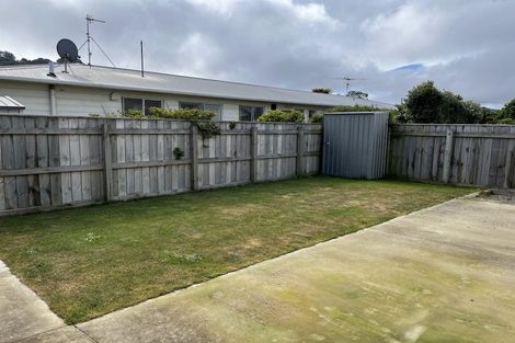 Photo of property in 118 Yule Street, Lyall Bay, Wellington, 6022