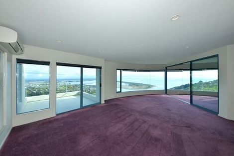Photo of property in 40 Revelation Drive, Clifton, Christchurch, 8081