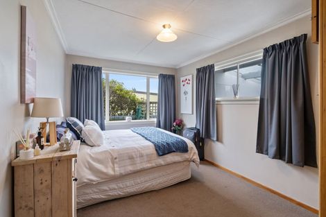 Photo of property in 12 Christina Street, Strathern, Invercargill, 9812