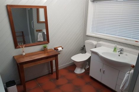 Photo of property in 77 Innes Road, St Albans, Christchurch, 8052