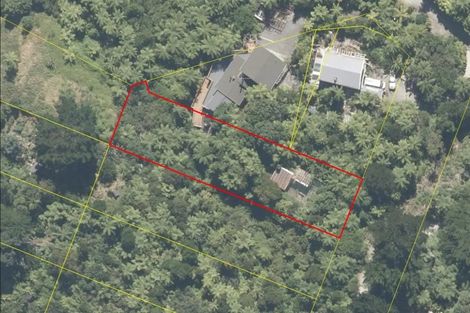Photo of property in 20 Weenink Road, Karoro, Greymouth, 7805