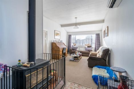 Photo of property in 29 Forfar Street, Mosgiel, 9024