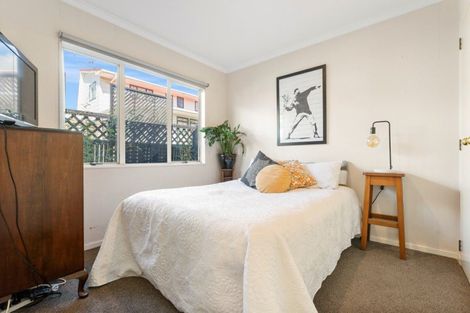 Photo of property in 5c Tawa Street, Mount Maunganui, 3116