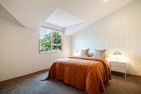 Photo of property in 4/24 Stanley Avenue, Milford, Auckland, 0620