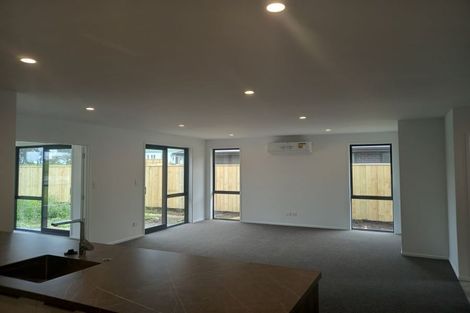 Photo of property in 130c Manawapou Road, Hawera, 4610