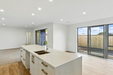 Photo of property in 29 Hudson Place, Paraparaumu, 5032