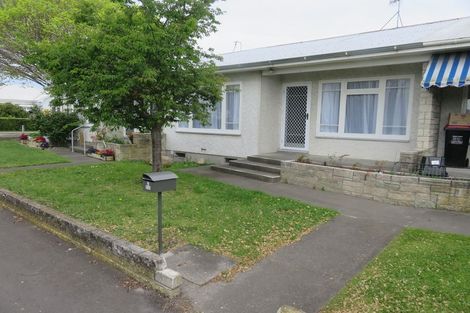 Photo of property in 600/2 Southampton Street West, Saint Leonards, Hastings, 4120