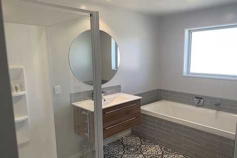 Photo of property in 40 Craig Thompson Drive, Lincoln, 7608