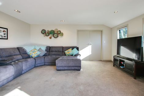Photo of property in 824 Maraetotara Road, Maraetotara, Havelock North, 4294
