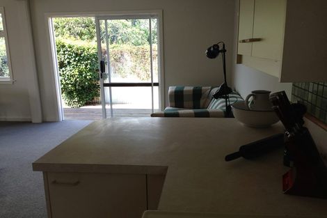 Photo of property in 212 Avonhead Road, Avonhead, Christchurch, 8042