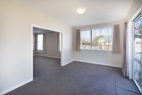 Photo of property in 86 Marlow Road, Aranui, Christchurch, 8061