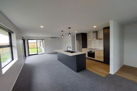 Photo of property in 11 Sandhill Drive, Rolleston, 7615