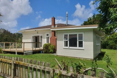 Photo of property in 1313 Whangaripo Valley Road, Whangaripo, Wellsford, 0972