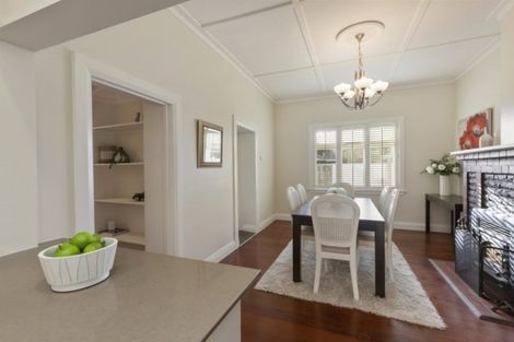 Photo of property in 2 Pilmuir Street, Hutt Central, Lower Hutt, 5010