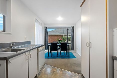 Photo of property in 426a Innes Road, Mairehau, Christchurch, 8052