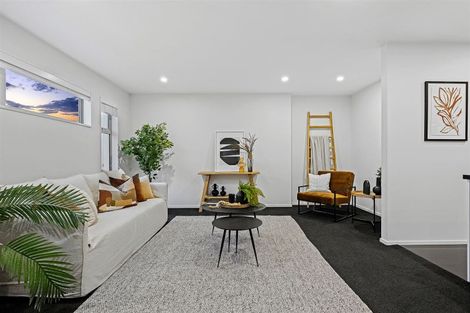 Photo of property in 1 Taupata Street, Kaiapoi, 7630