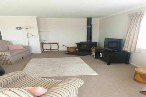 Photo of property in 166 Barkers Road, Methven, Rakaia, 7782