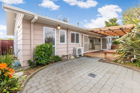 Photo of property in 147b Old Wairoa Road, Papakura, 2110