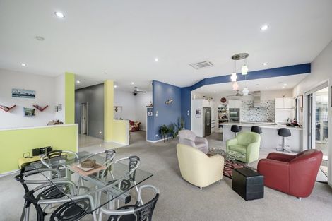 Photo of property in 31 Napier Street, Jervoistown, Napier, 4112