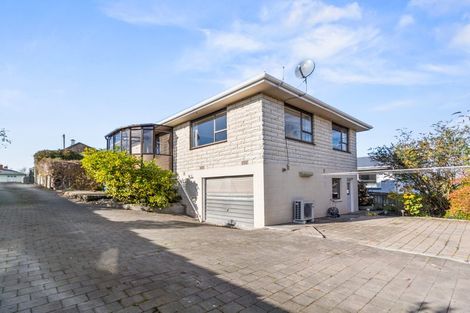 Photo of property in 47a Harper Street, Parkside, Timaru, 7910