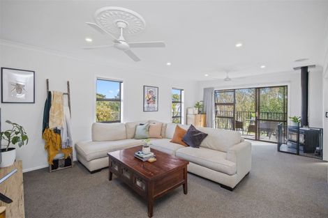 Photo of property in 38 Paterson Avenue West, Pukekohe, 2120