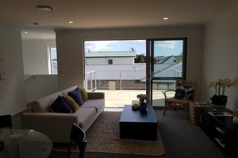 Photo of property in 2/192 Killarney Road, Frankton, Hamilton, 3204