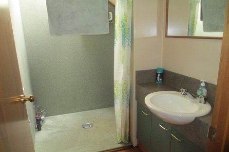 Photo of property in Includes 135, 137 Harbour Tce, 139 Harbour Terrace, North Dunedin, Dunedin, 9016