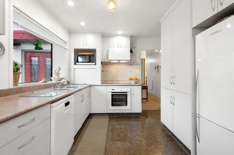 Photo of property in 30c Grey Street, Glenholme, Rotorua, 3010