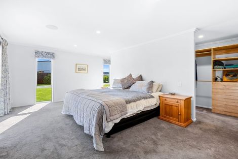 Photo of property in 5 Coopworth Mews, West Melton, 7618