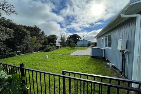 Photo of property in 735 One Tree Point Road, Ruakaka, 0171