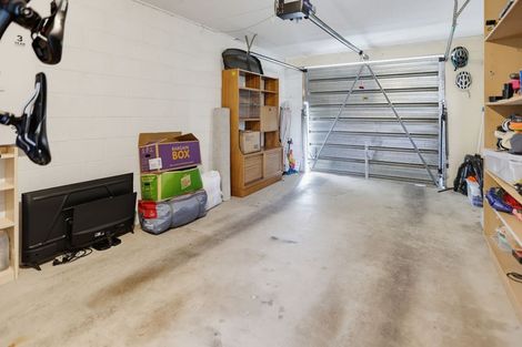 Photo of property in 44a Tennyson Street, Leamington, Cambridge, 3432