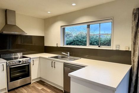 Photo of property in 1/4a Woodbridge Road, Cashmere, Christchurch, 8022