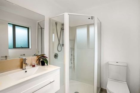 Photo of property in 1 Charente Way, Yaldhurst, Christchurch, 8042