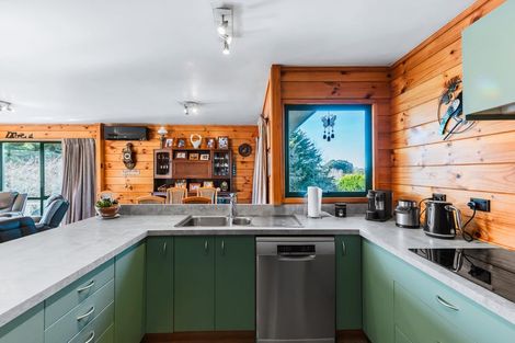 Photo of property in 771 Oruanui Road, Oruanui, Taupo, 3384