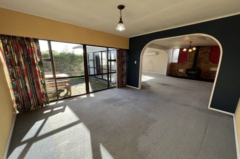 Photo of property in 13 High Street, Bulls, 4818