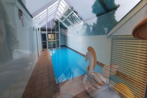 Photo of property in Amuri Park Apartments, 14/280 Bealey Avenue, Christchurch Central, Christchurch, 8013