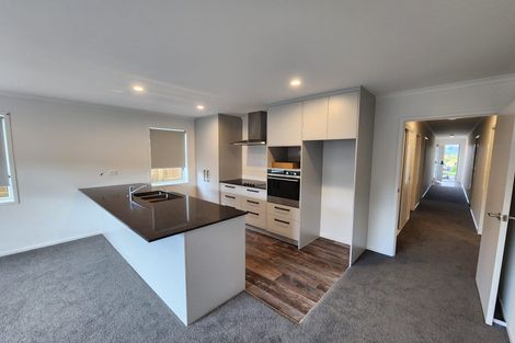 Photo of property in 71 Ridge Drive, Omokoroa, 3114