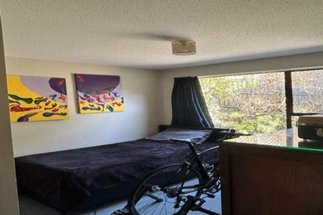 Photo of property in 38 Penruddock Rise, Westmorland, Christchurch, 8025