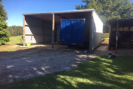 Photo of property in 175 Ruahihi Road, Omanawa, Tauranga, 3171