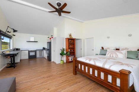 Photo of property in 15 Magnolia Tree Way, Kerikeri, 0294