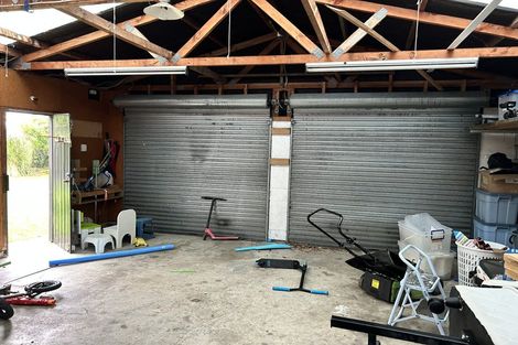 Photo of property in 41 Kimberley Grove, Westbrook, Palmerston North, 4412