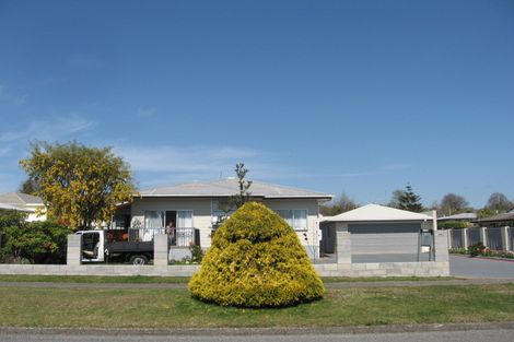 Photo of property in 14 Sumner Street, Glenholme, Rotorua, 3010