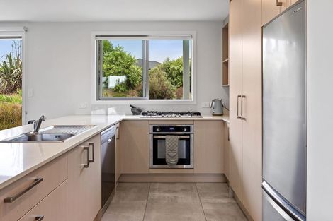 Photo of property in 45 Laly Haddon Place, Matakana, Warkworth, 0985