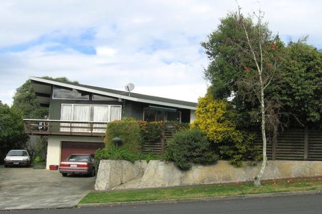 Photo of property in 46 Carlton Crescent, Te Kamo, Whangarei, 0112