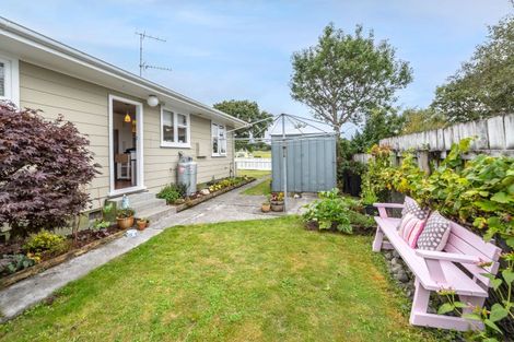 Photo of property in 46 Harrison Street West, Featherston, 5710