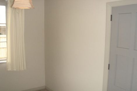 Photo of property in 10 Achilles Street, Burwood, Christchurch, 8061