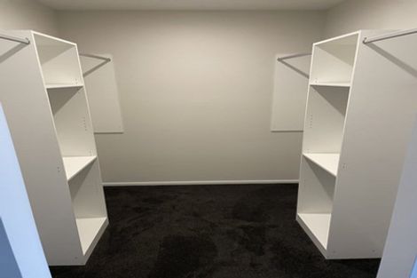 Photo of property in Northlake, 19 Riverslea Road, Wanaka, 9305