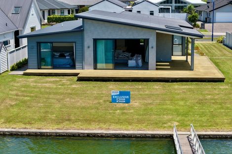 Photo of property in 17 Awatea Drive, Whitianga, 3510