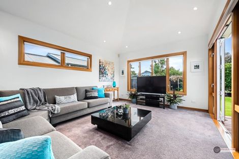 Photo of property in 35 Cudby Street, Woburn, Lower Hutt, 5011